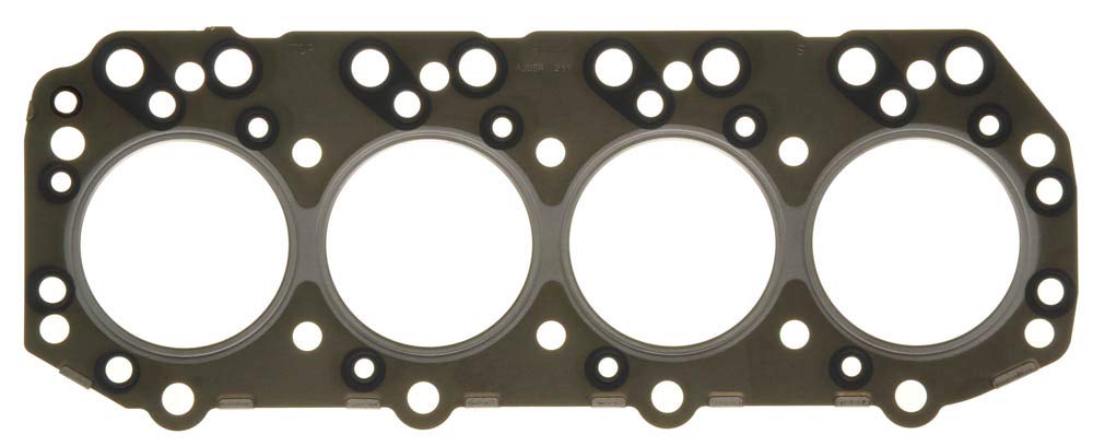 GASKET CYLINDER HEAD 10092300 FORGASKET CYLINDER HEAD 10092300 FOR ISUZU  CHEVRO
