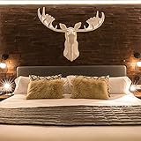 Smartbox - Caja Regalo - Andorra La Vella: 2 Noches, desayunos y Cena en el Cèntric Atiram Hotel 4* - Ideas Regalos Originales