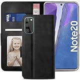 samsung galaxy note 2 hülle media markt ✅【Erstklassiges Lederhülle mit TPU-innenschale】 Aus wunderschön vernähtem hochwertigem Kunstleder sieht jedes YATWIN Samsung Note 20 Lederhülle Handy case sowohl für Männer als auch für Frauen edel aus und fühlt sich auch so an. Wird komplett von Hand gefertigt, saubere Nähte, elegantes Aussehen, glänzend und glattes Handfeel und TPU-Innenschale mit schneller Wärmeableitung. Es wird eine gute Wahl für dein Samsung galaxy Note 20 sein.