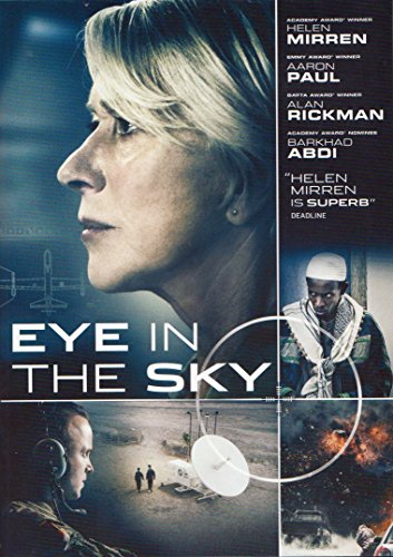 Eye in the Sky espejo retrovisor con cámara integrada para coche y salpicadero 2