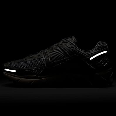 NIKE ナイキ ウィメンズ ズーム ボメロ 5 FB8825-001 pickupjapan_20032003001977942