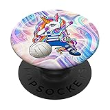 Photo Gallery dabbing unicorno grecia pallavolo bandiera greca volley arte popsockets popgrip intercambiabile Photo Gallery dabbing unicorno grecia pallavolo bandiera greca volley arte popsockets popgrip intercambiabile