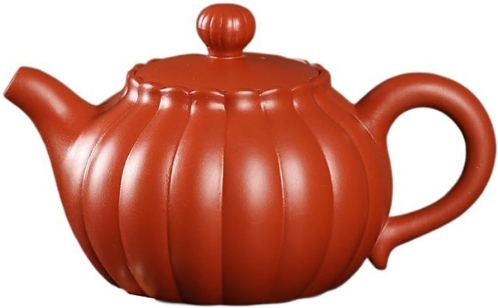 木製 茶道具 風炉 光風屏 千匠#481 木製 茶道具 風炉 光風屏 千匠#481木製 茶道具 風炉 光風屏 千匠#481