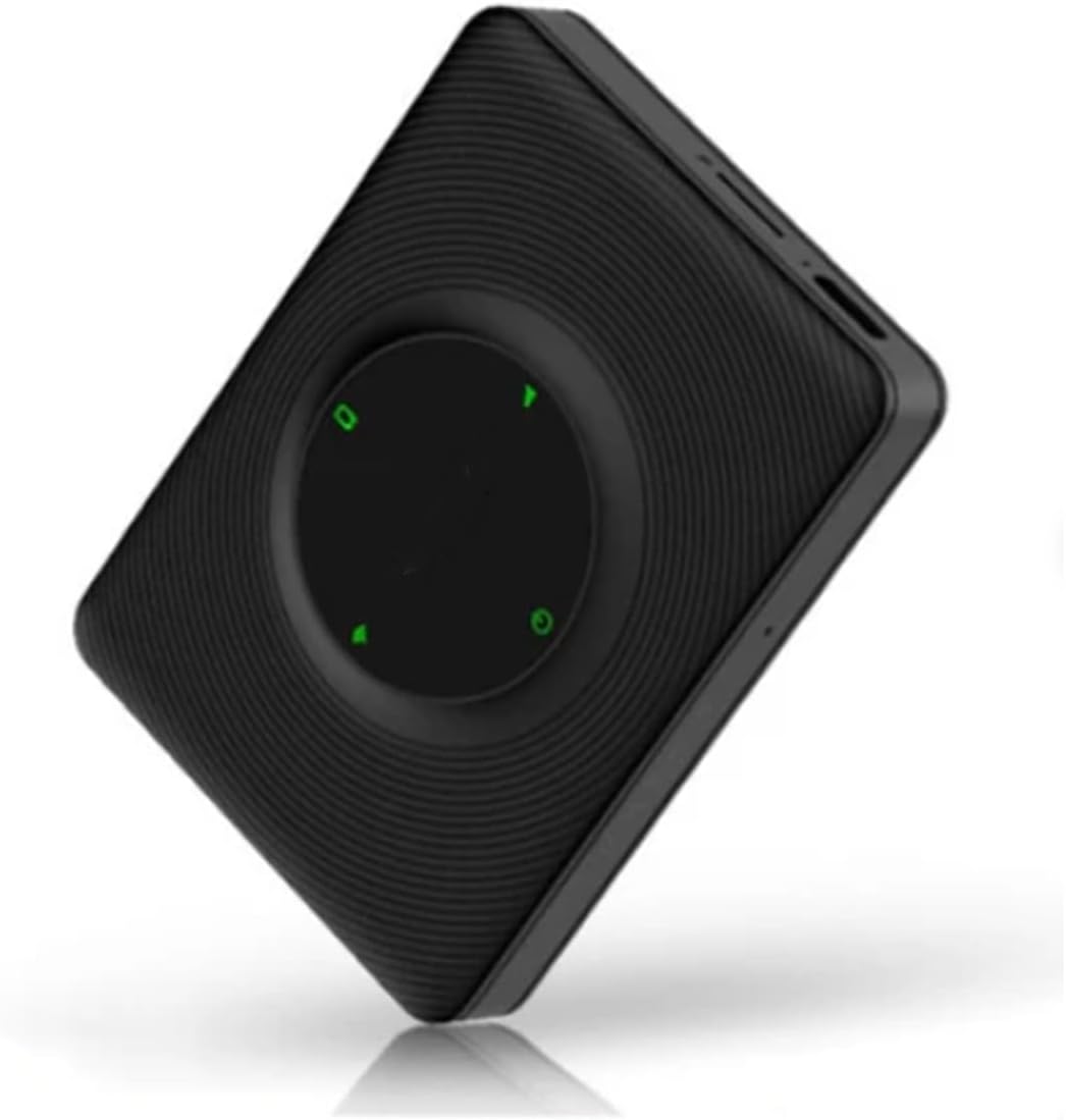 Wireless CarPlay for Tesla Original Car Screen Interconnection Box product image