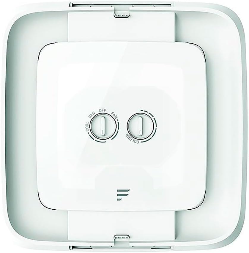 Furrion - FACT11MA-PS - Air Distribution Box , White