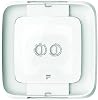 Furrion - FACT11MA-PS - Air Distribution Box , White