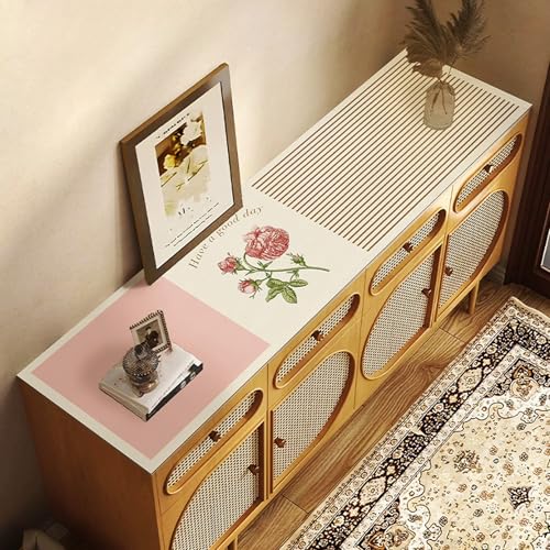 e[ui[ k J[3 40*80 e[uNX  e[u}bg e[uZ^[ z H a fM ~ h h Ɨp ItBX Be CeA z[fR[V fXNی