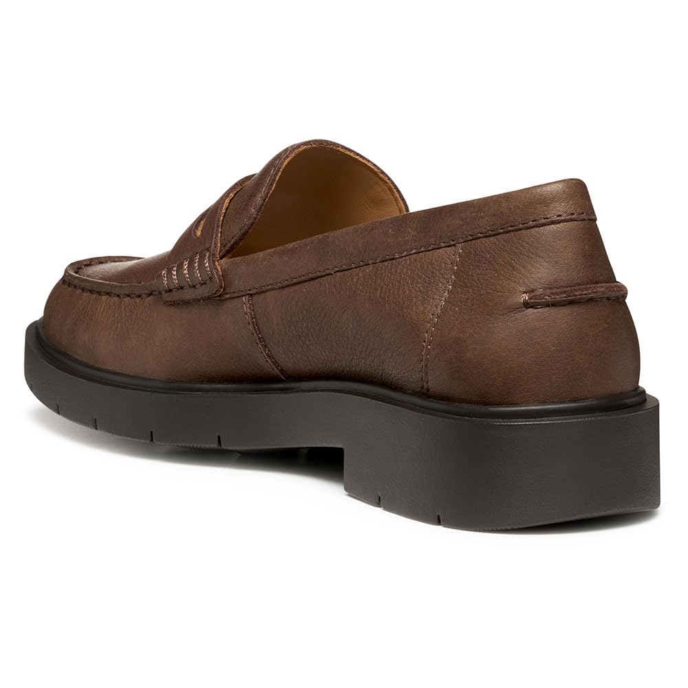 Geox D Spherica Ec1 MocassinoDonna