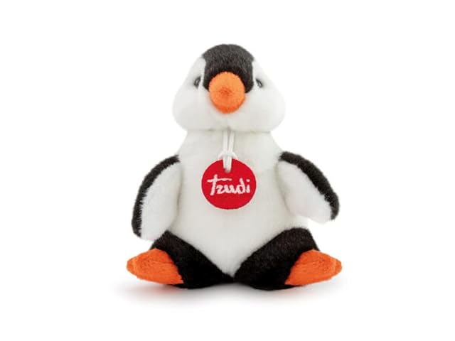 Foto 3 de 4 de Trudino Pingüino Trudi