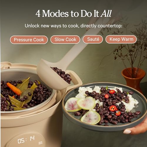 Slow Cooker For 1 Person
