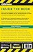 CliffsNotes Astronomy: Quick Review