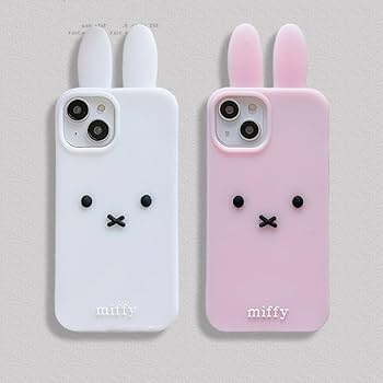 51v5ESfTWGL._AC_UF350, 51v5ESfTWGL._AC_UF350,