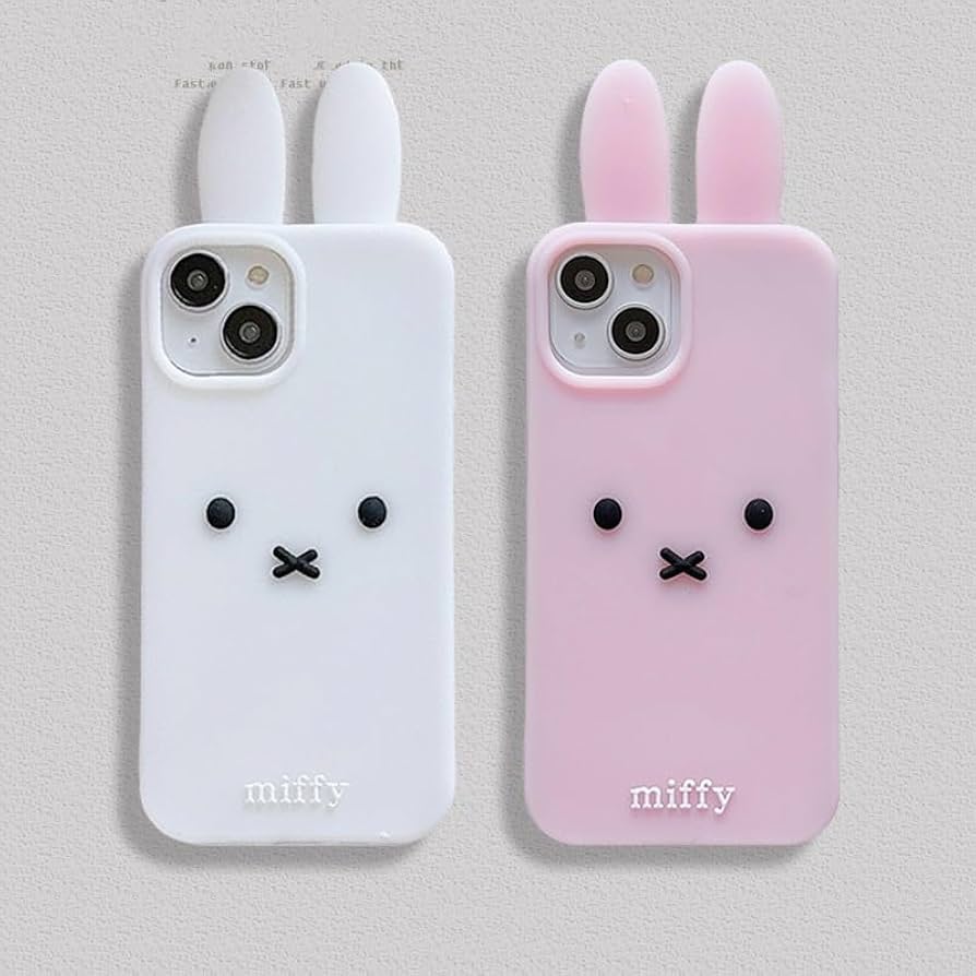 未使用のケース付き！ 256GB iPhone 51v5ESfTWGL._AC_UF894,