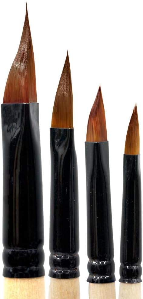 ヴーヴクリコ リミテッド・エディション342/1200 ダチョウ革 3000ml ヴーヴクリコ リミテッド・エディション342/1200 ダチョウ革 3000ml