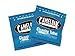 CamelBak 90601 Max Gear Cleaning Tablets (8 Pack)