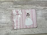 El rincon de Angela HANDMADE