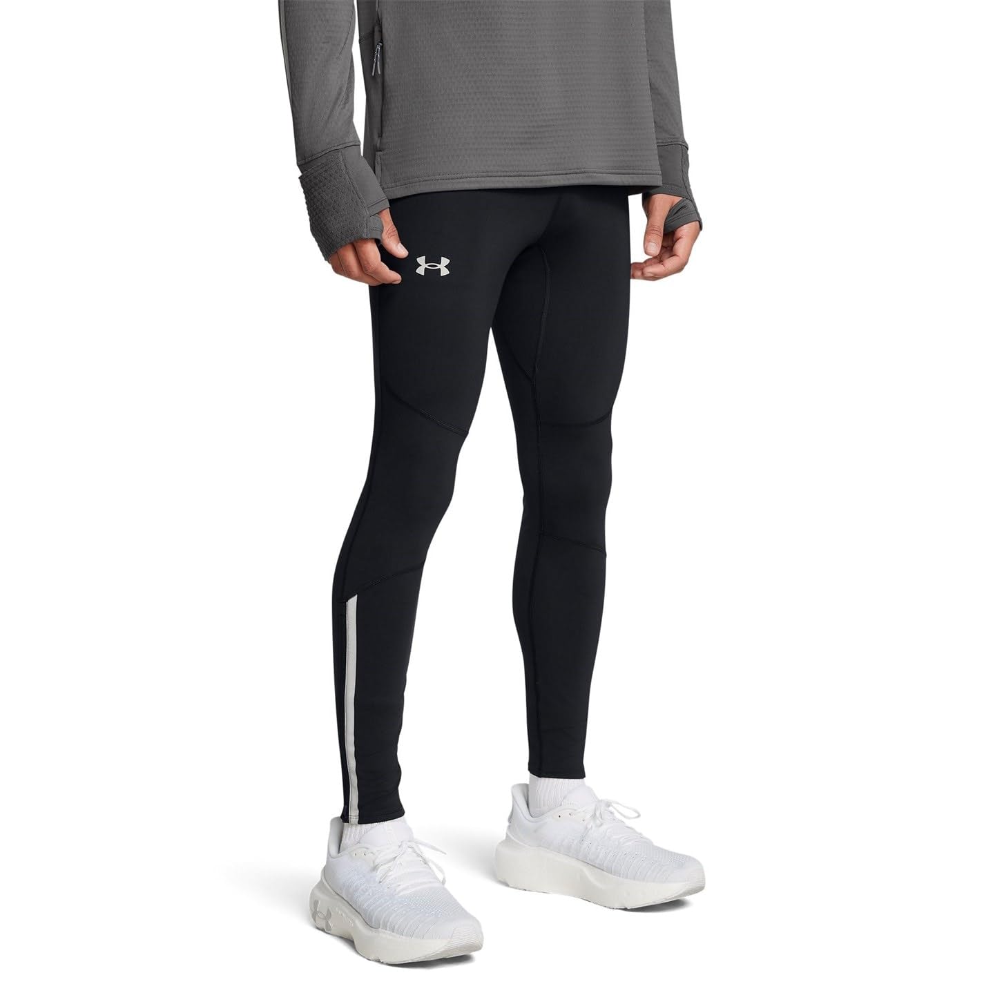 Under Armour UA Launch Elite Cw Herren-Laufhose