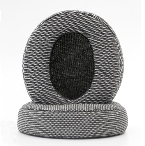 AKHQC Q35pC[pbh݊Anker Soundcore Life Q30/Soundcore Life Q35CzC[pbhpb`[NRbgf(ItzCg)łB