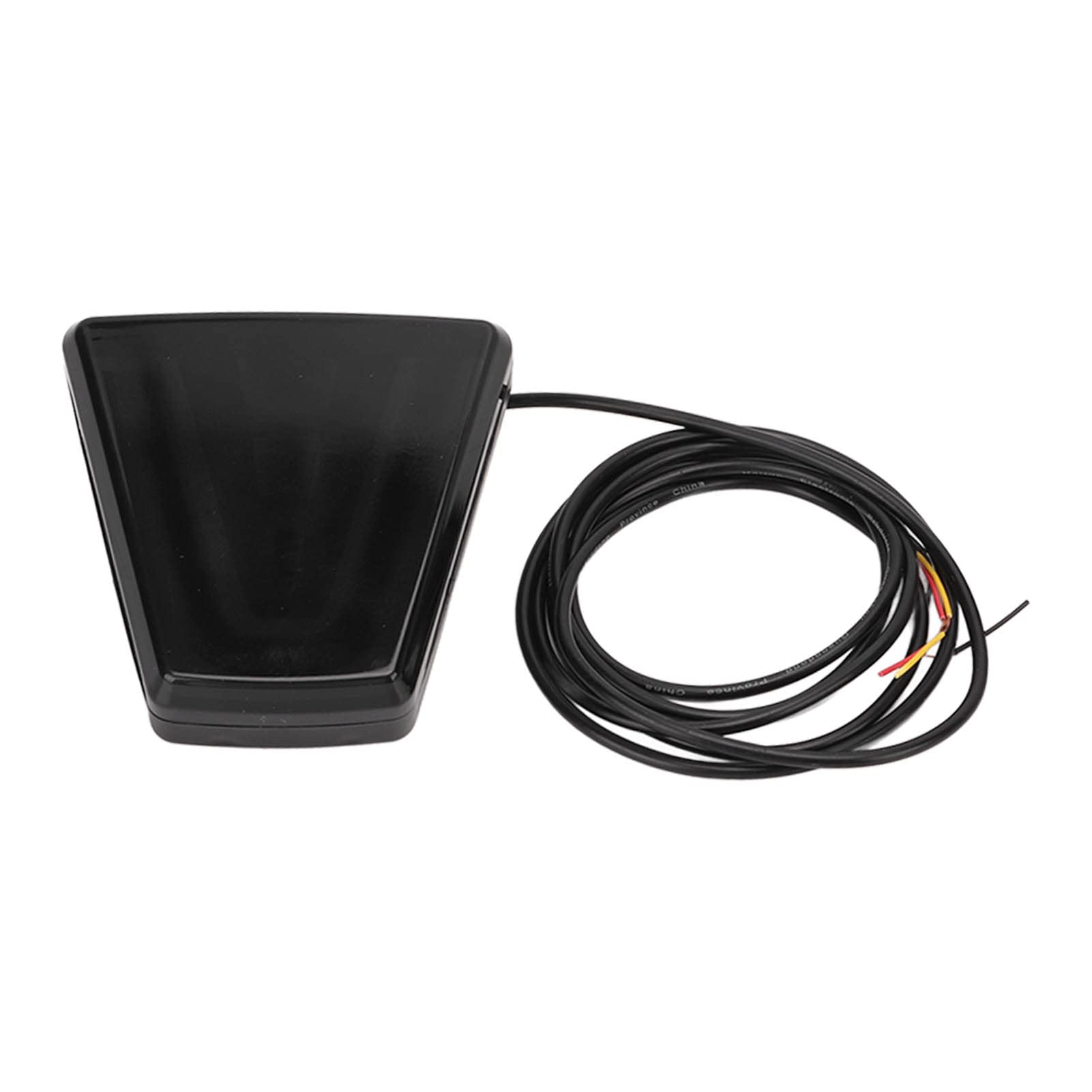 FEU ARRIÈRE DEL feu stop clignotant pour Yamaha YZF-R1 2000-2001 FZ1 FEU ARRIÈRE DEL feu stop clignotant pour Yamaha YZF-R1 2000-2001 FZ1