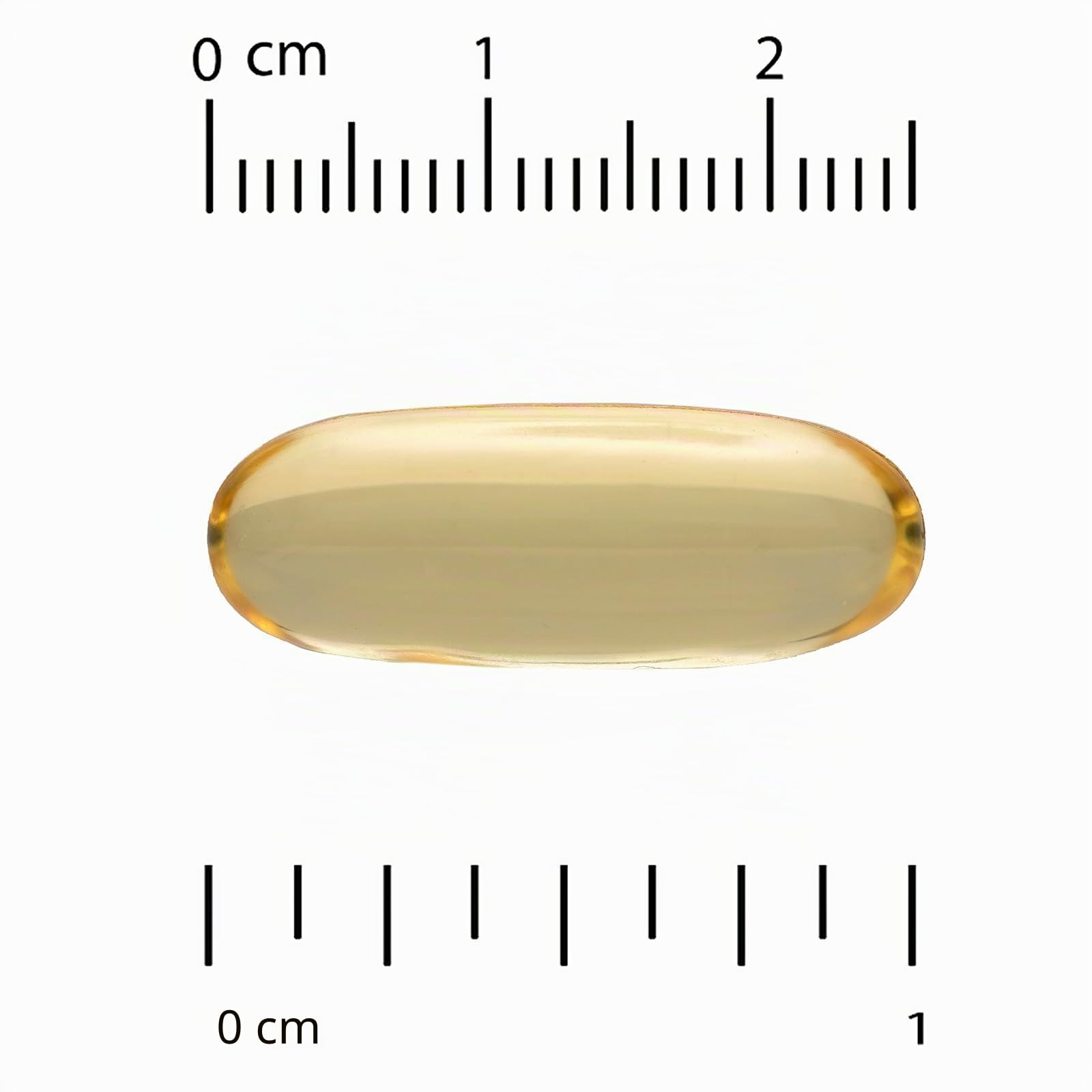 Omega-3, Premium Fischöl, 240 Fischgelatine-Softgels, California Gold Nutrition