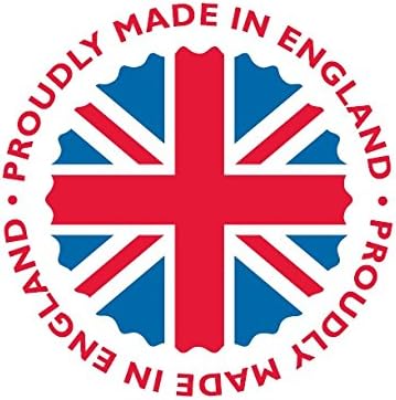 Miniatura 10 de Original 1950s Cooks Measure