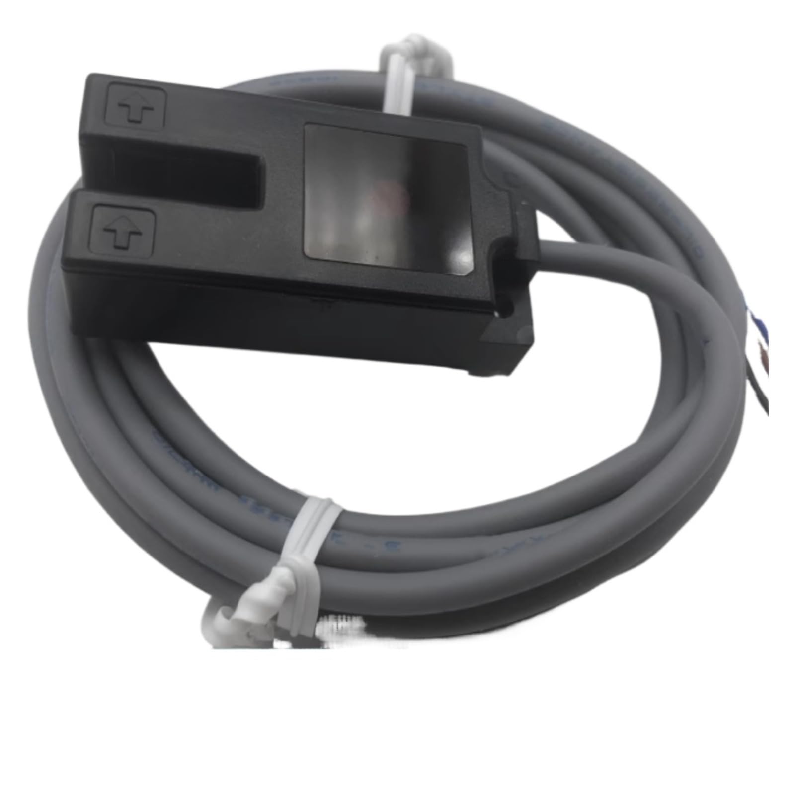 CXDFRSER SU-07P photoelectric switch sensor
