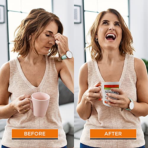 Mesmos Funny Coffee Mug For Men, Funny Gifts For Women, Stress Anxiety Relief Gifts, Unique Coffee Mugs, Gag Gifts Coffe Mug, Cool Mugs, Novelty Coffee Mugs, Funny Coworker Gifts, Mental Health Gifts #TOP2