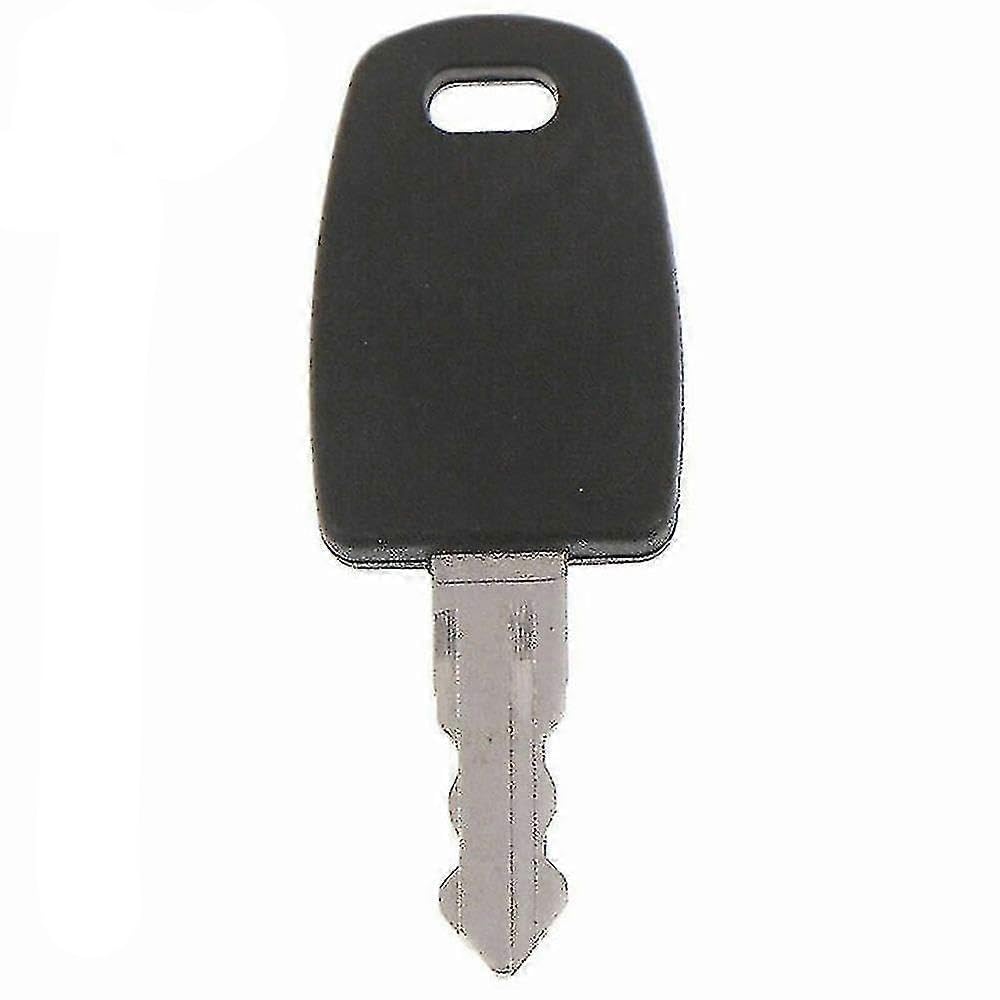 Multifunctional Tsa002 007 Key Bag for Luggage Suitcase Customs TSA Lock Key