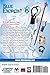 Blue Exorcist, Vol. 6