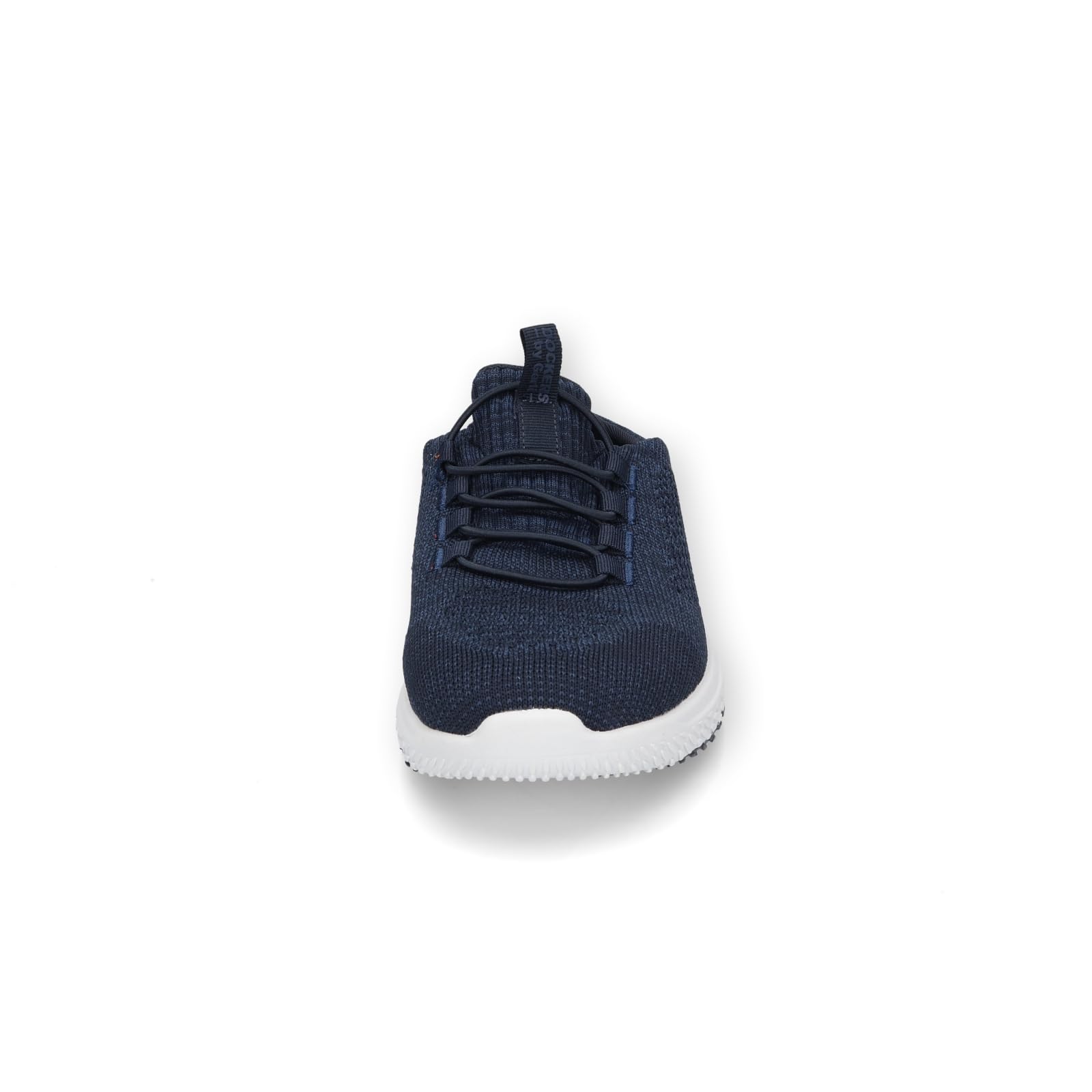 Dockers by Gerli Herren Low-Top Sneaker, Männer Halbschuhe