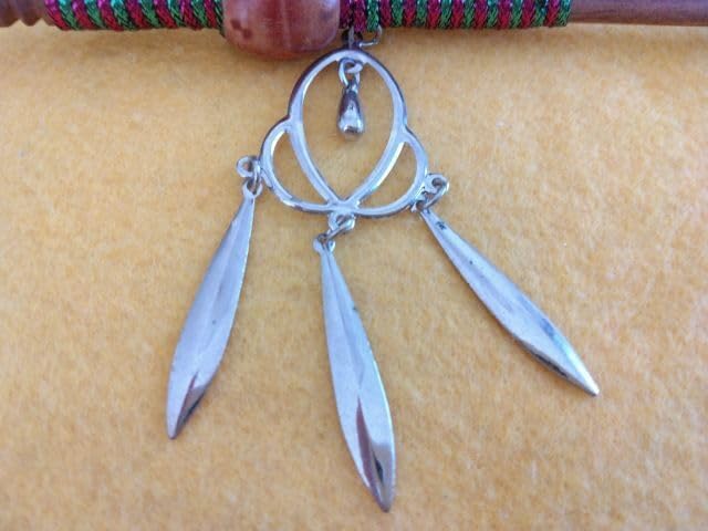 現品限り 髪飾り ファッション