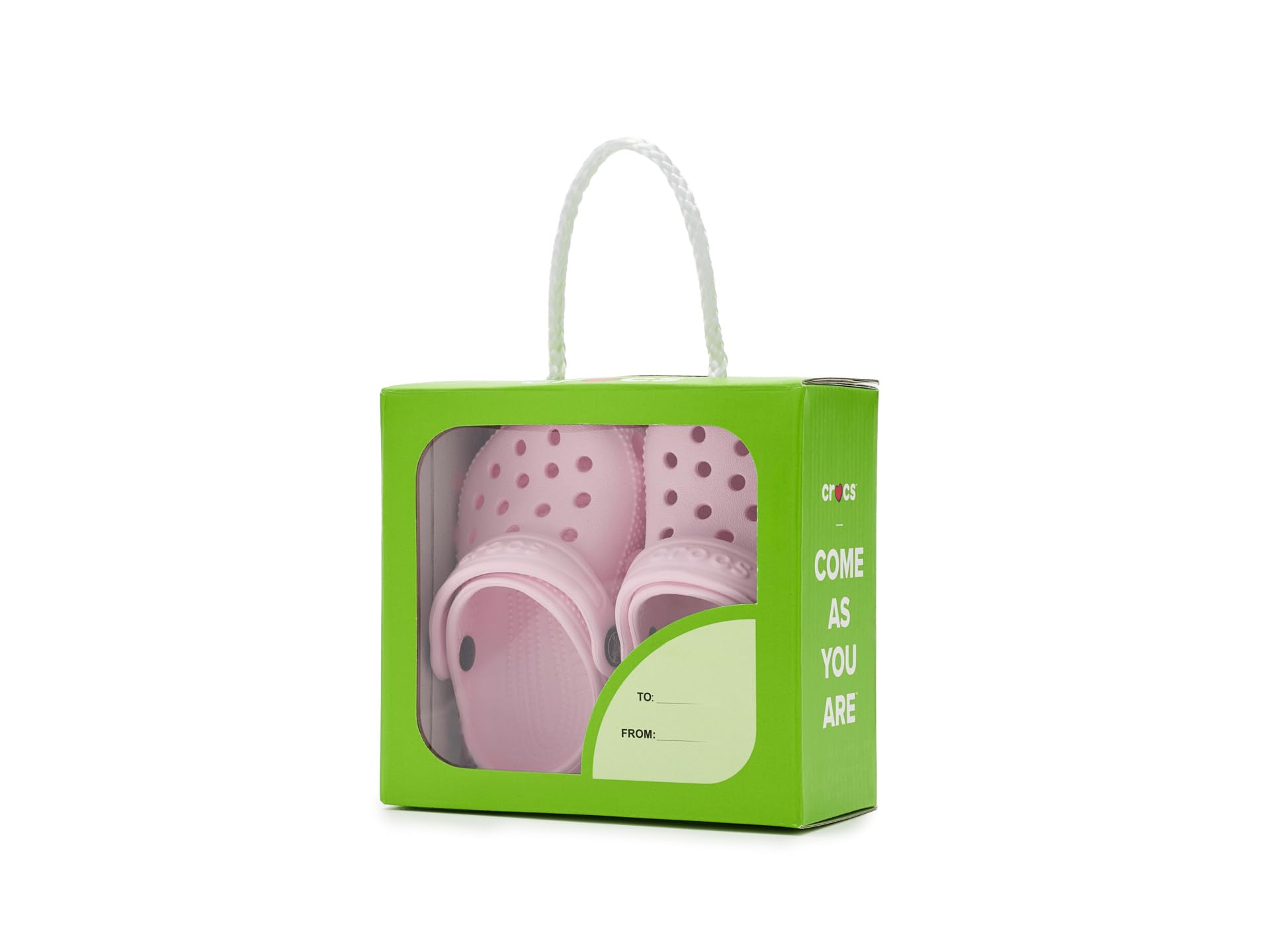 Crocs Littles SabotUnisex - Bambini e Ragazzi