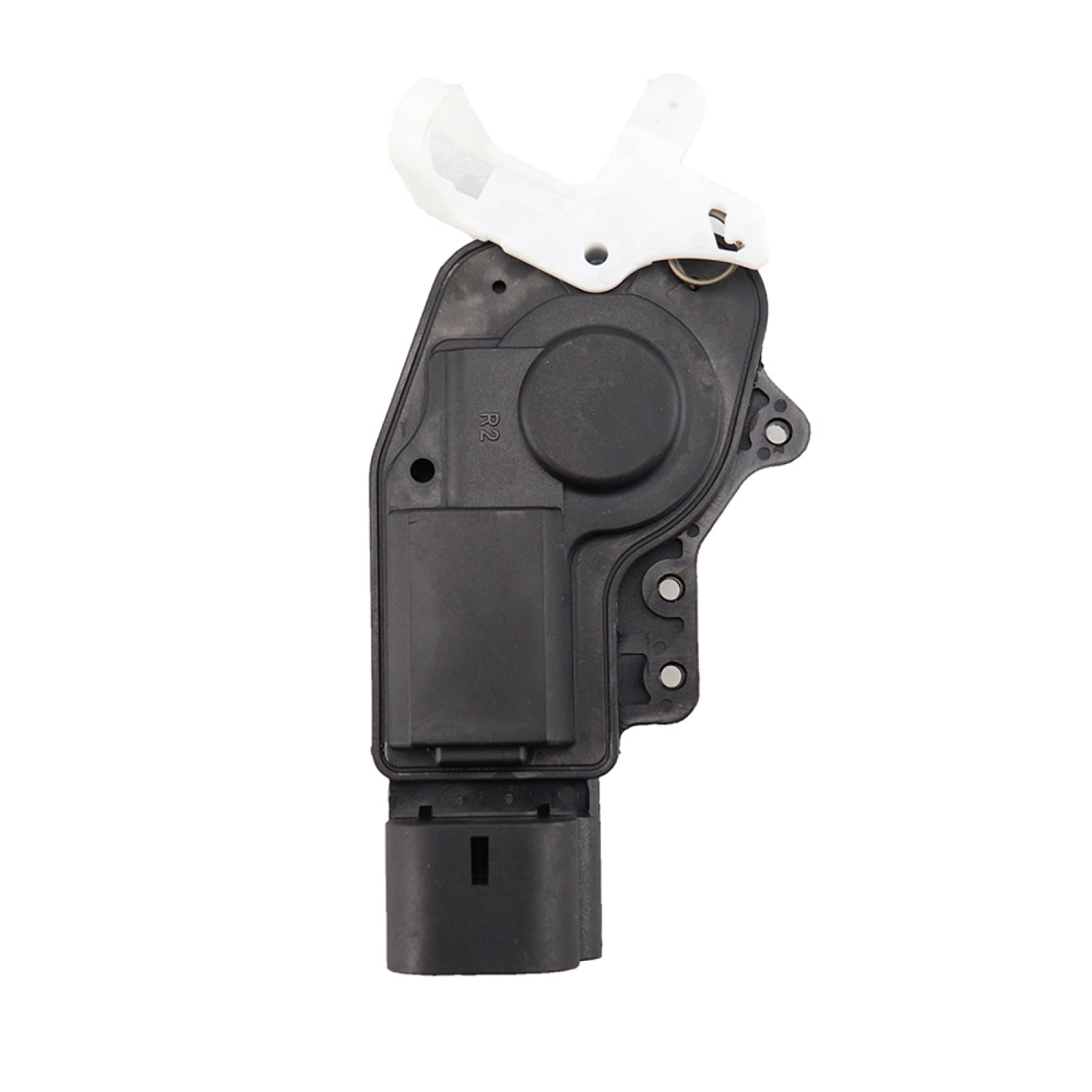 Amazon.com: Door Lock Latch Actuator for Toyota Corolla 00-08