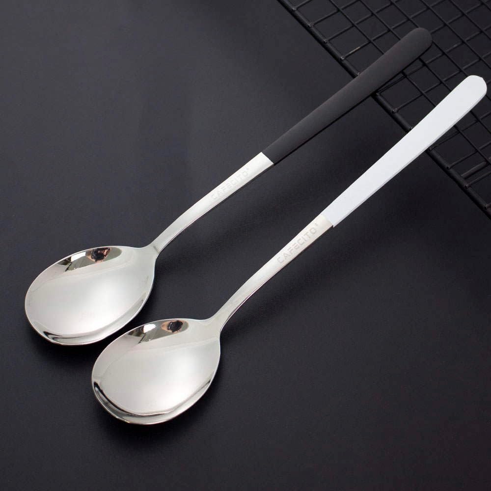 Cuban Coffee Starter Kit – Cafecito Ritual System with Ceramic Sandstone Stand | 6-Cup Moka Pot (Cafetera Cubana) with Espuma Tools, Removable Anti-Splash Valve & Espresso Coffee