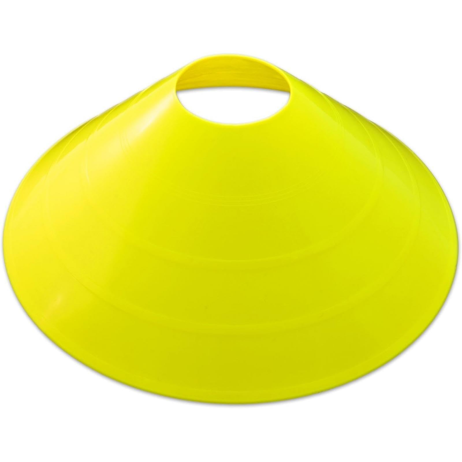 Soccer Training Marker Cones, Agility Disc Cones for Football, Basketball, Skating, Field Sport Accessories-image-31