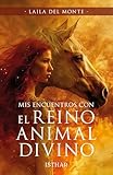 Ediciones ISTHAR