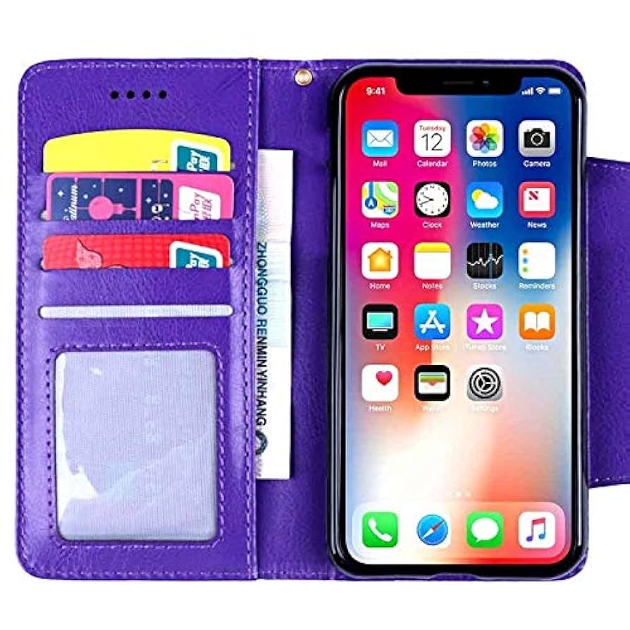 Amazon.co.jp: windykids nubia S 5G A403ZT ケース ヌビア エス