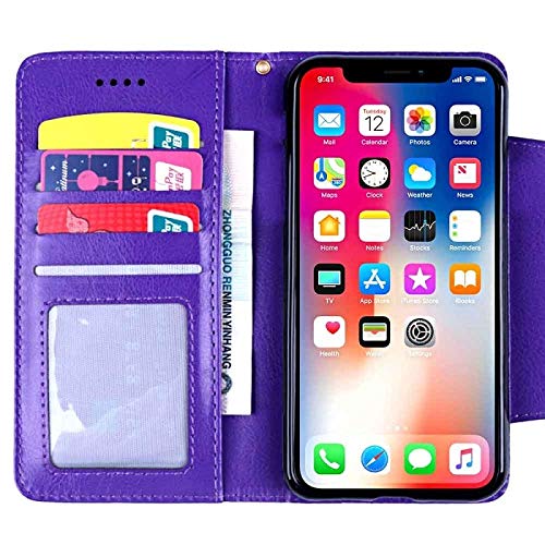 Amazon.co.jp: windykids nubia S 5G A403ZT ケース ヌビア エス