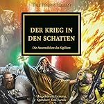 Der Krieg in den Schatten