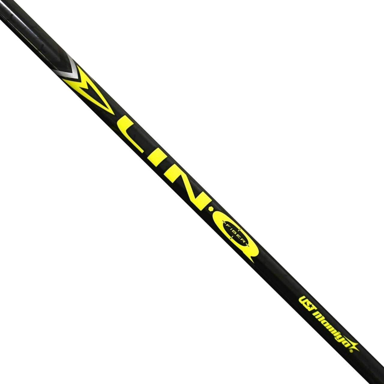 Ust lin q gunmetal Clearance