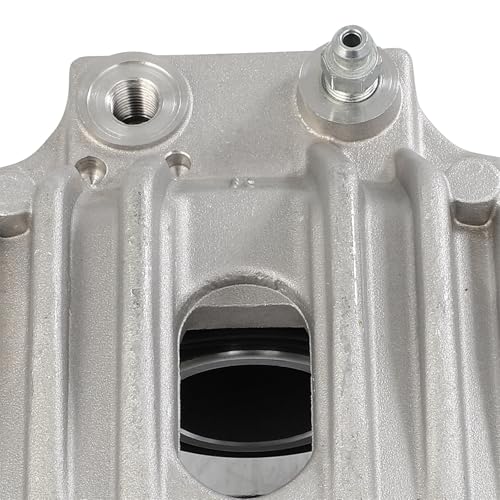 Image of 19B3202A Rear Right Disc Brake Caliper w /Bracket