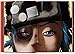 Jamie Hewlett. 45th Ed.
