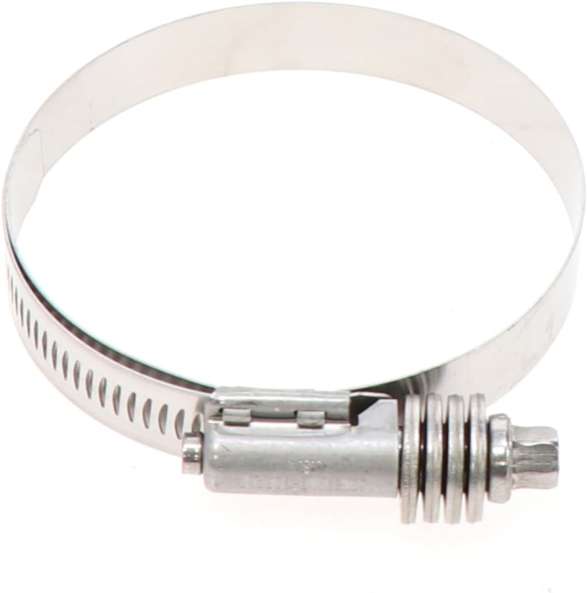 Freightliner Cushioned Hose Clamp - 23-12485-250
