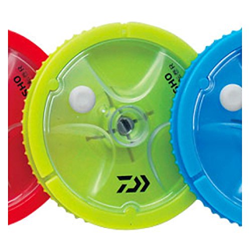 Owner 9624-5 Conditioner Line for AR-5 Lines