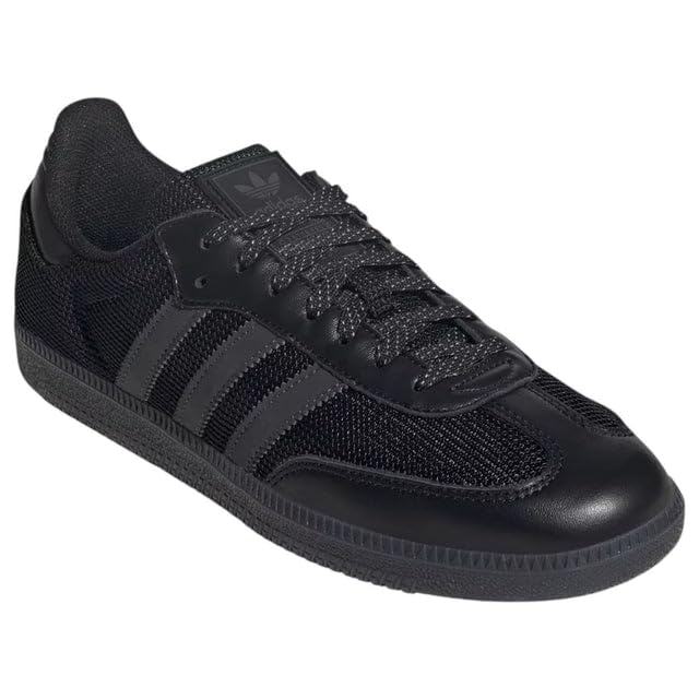 Image of adidas Originals Samba Mens Sneakers