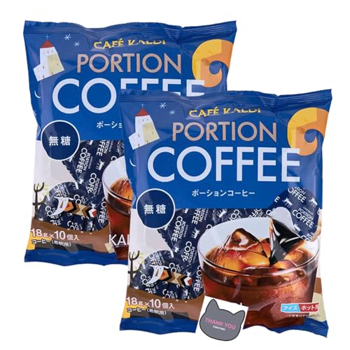 y܂Ƃߔ2܁zJfB |[VR[q[  10×2 ߃^Cv ACXEzbgǂɂ