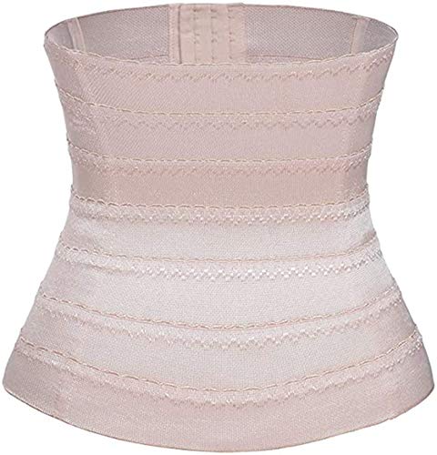 Kniebank für Gartenarbeit, 25cm Breiter Gartenhocker mit 5cm dickem Komfortkissen, 180kg Kapazität, faltbare Multifunktionsbank für Gartenarbeit Gartenbank - für Senioren, Frauen, Männer/Schwarz