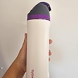 Imagen del cliente, haz clic para abrir la reseña del cliente