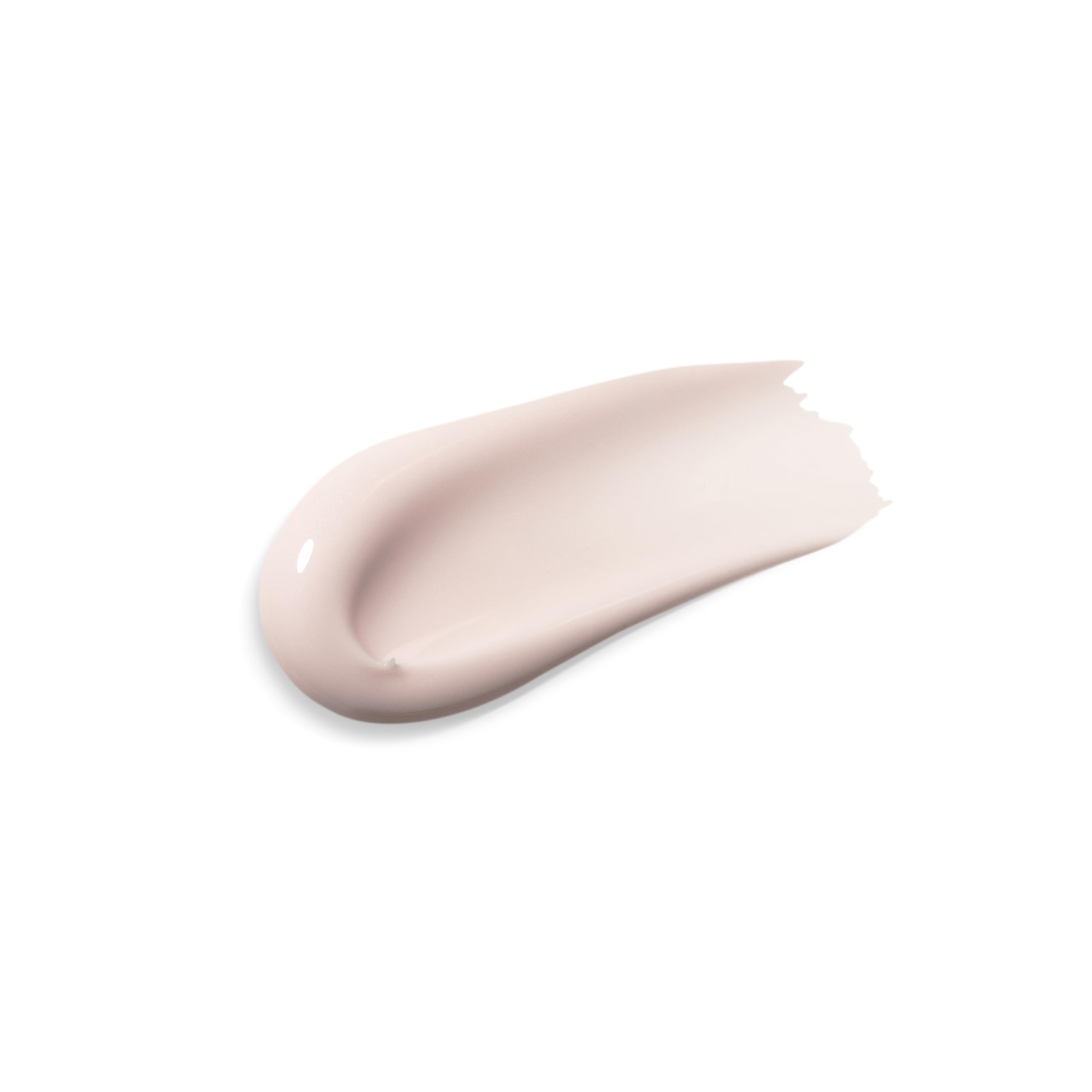 Amazon.co.jp: SISLEY(シスレー) スプレミヤ N 50mL : ビューティー