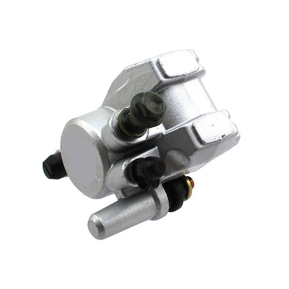 Pinza Freno Posteriore for Pit Dirt Bike da 50 CC a 160 CC